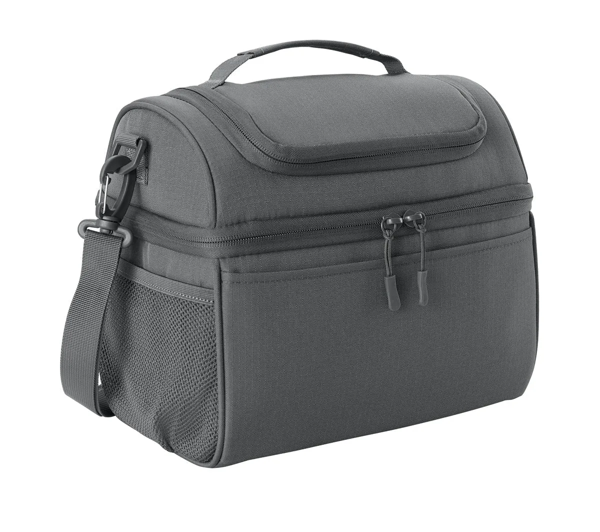 Port Authority Dome Cooler