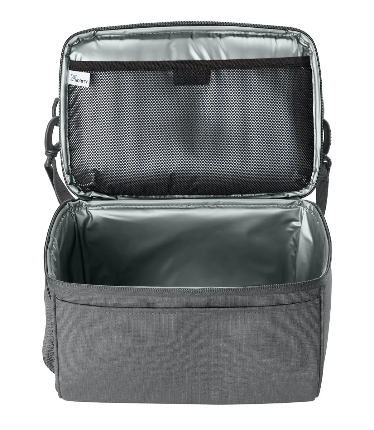 Port Authority Dome Cooler