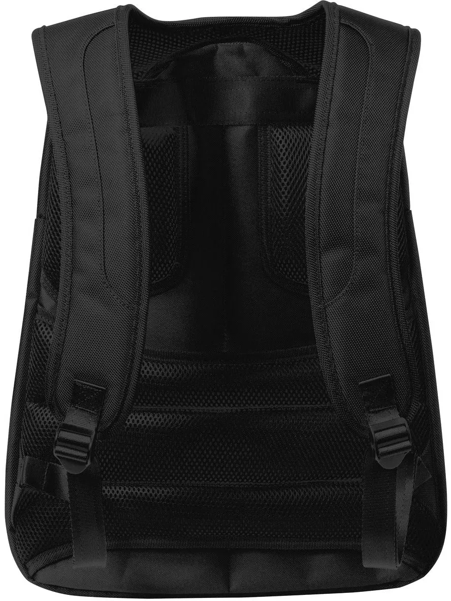 Port Authority Exec Backpack