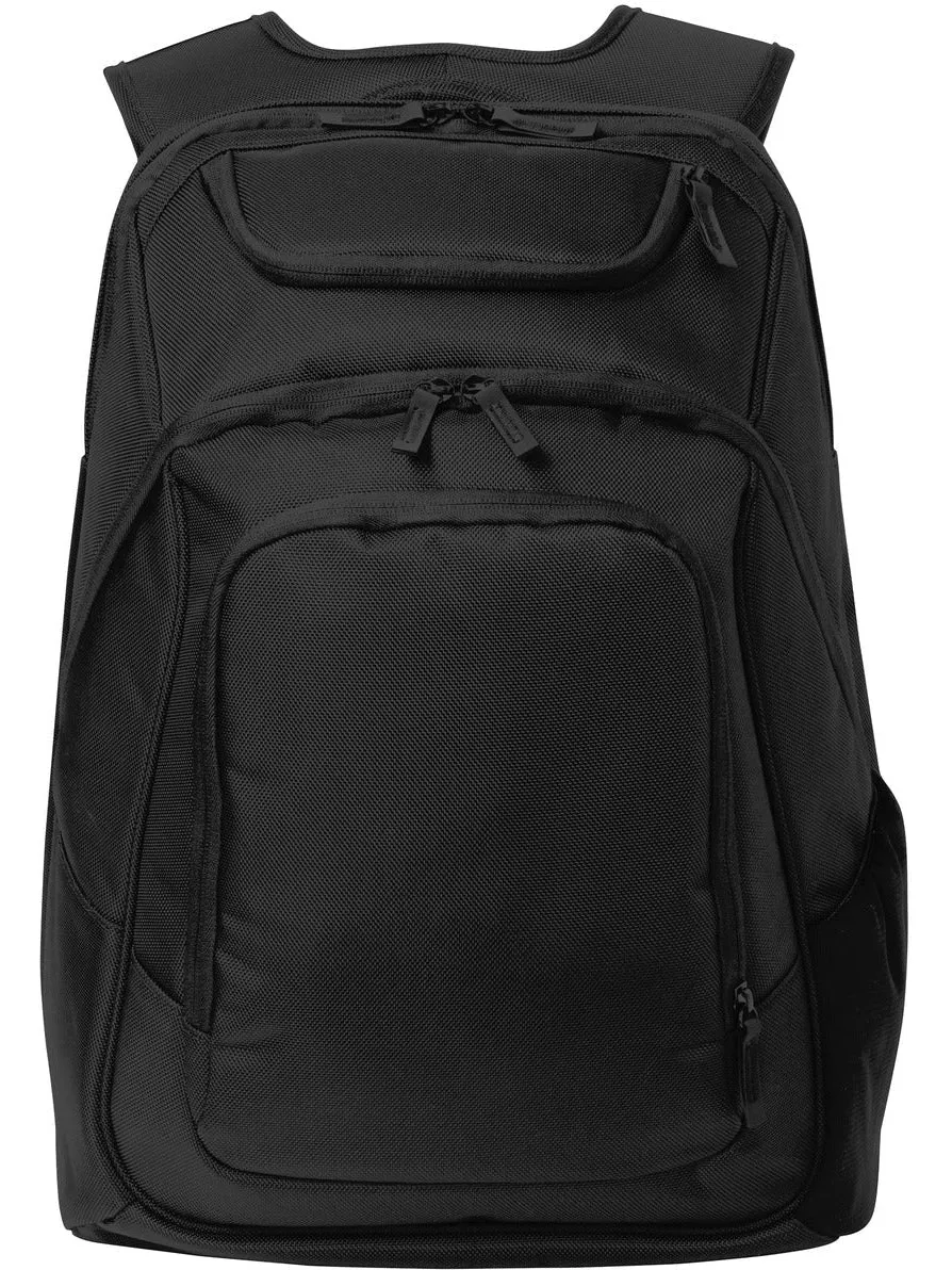 Port Authority Exec Backpack
