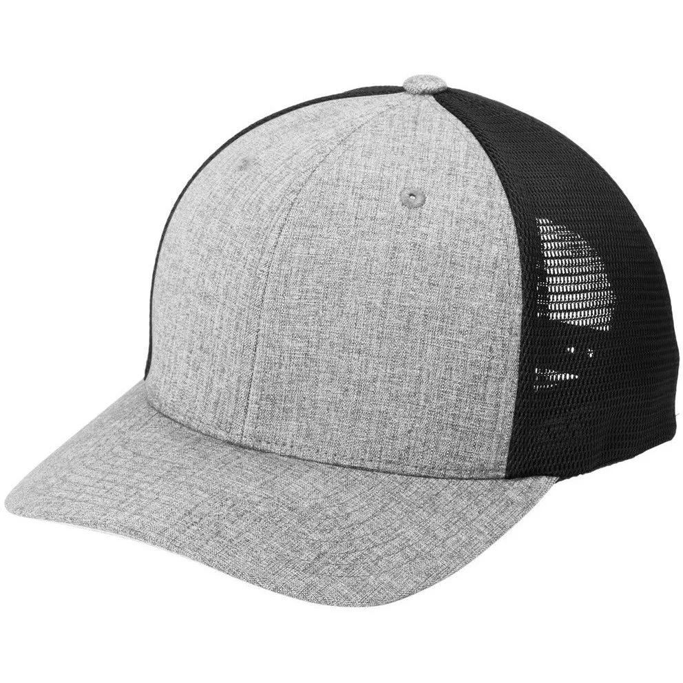 Port Authority Flexfit 110 Mesh Cap