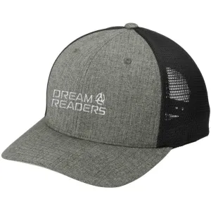 Port Authority Flexfit 110 Mesh Cap