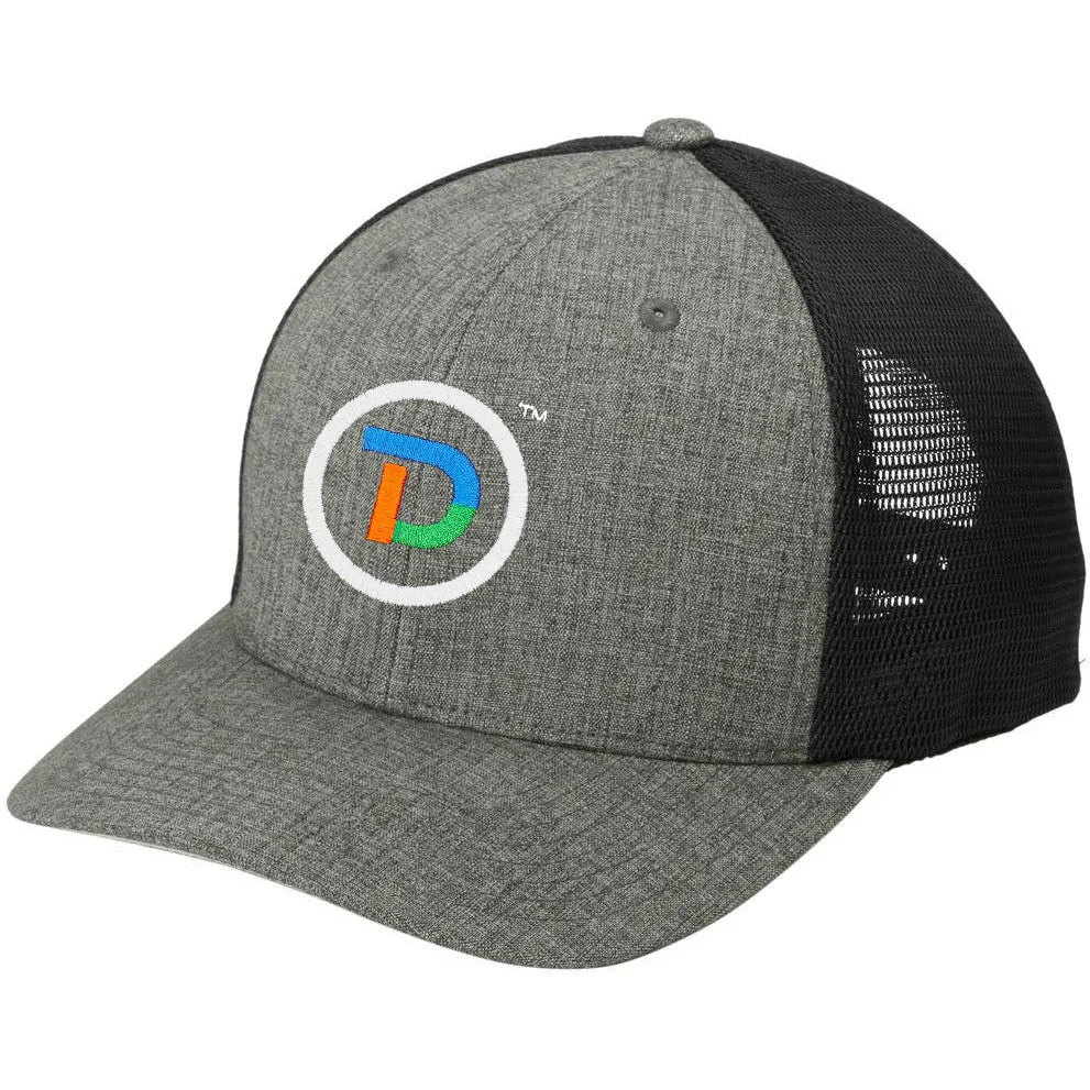 Port Authority Flexfit 110 Mesh Cap