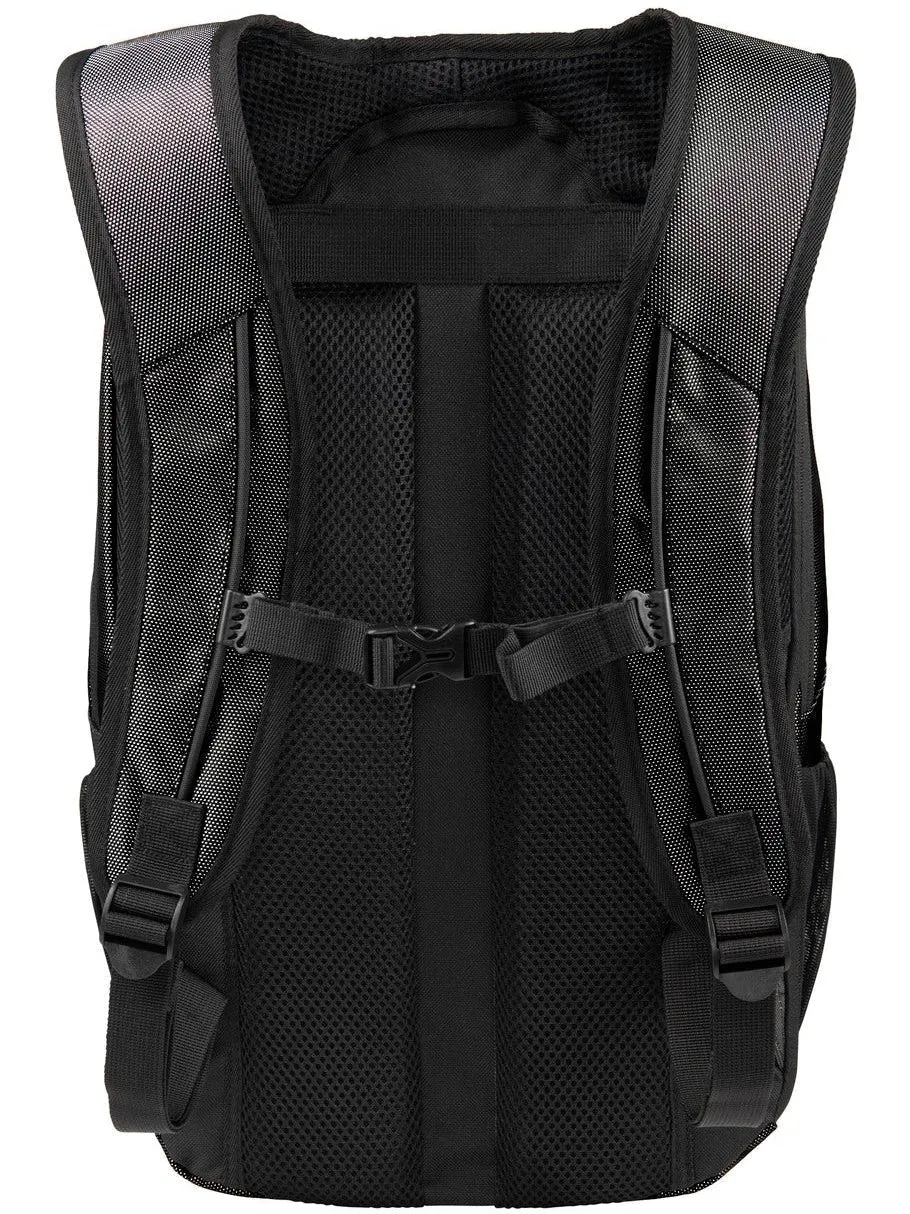 Port Authority Form Backpack