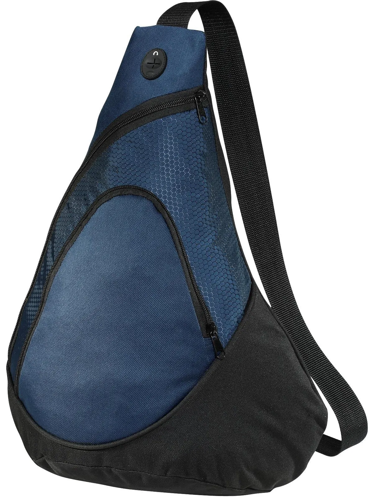 Port Authority Honeycomb Sling Pack