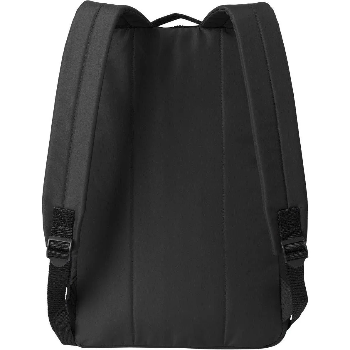 Port Authority Matte Backpack