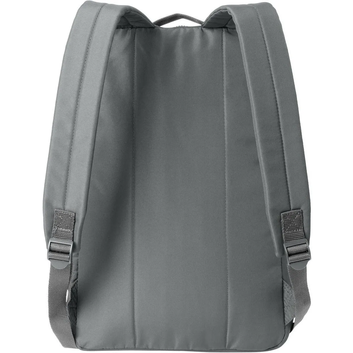 Port Authority Matte Backpack