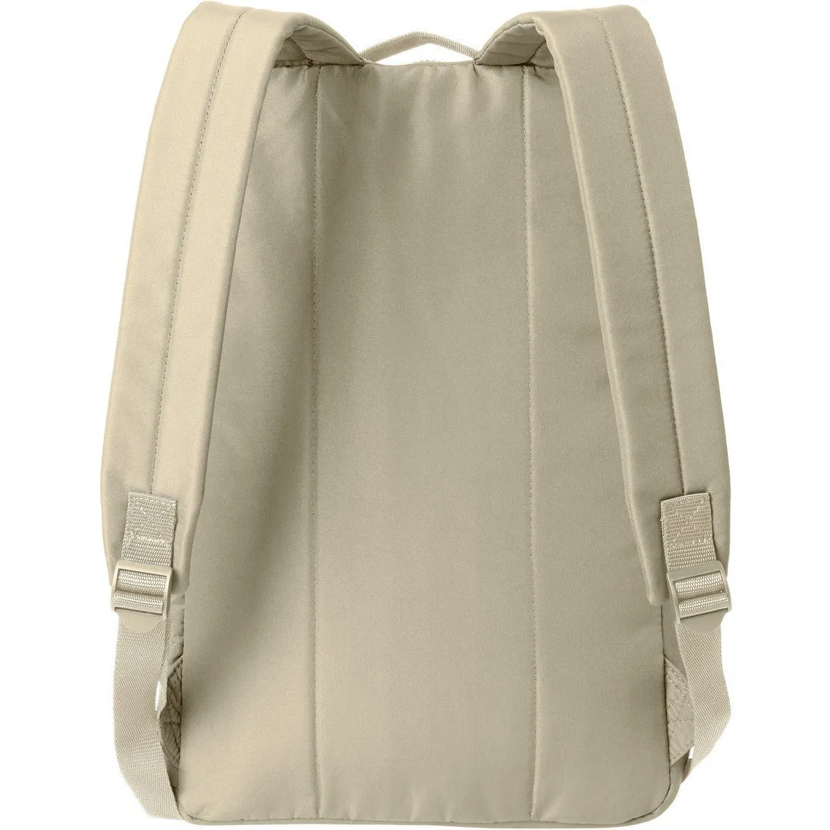 Port Authority Matte Backpack