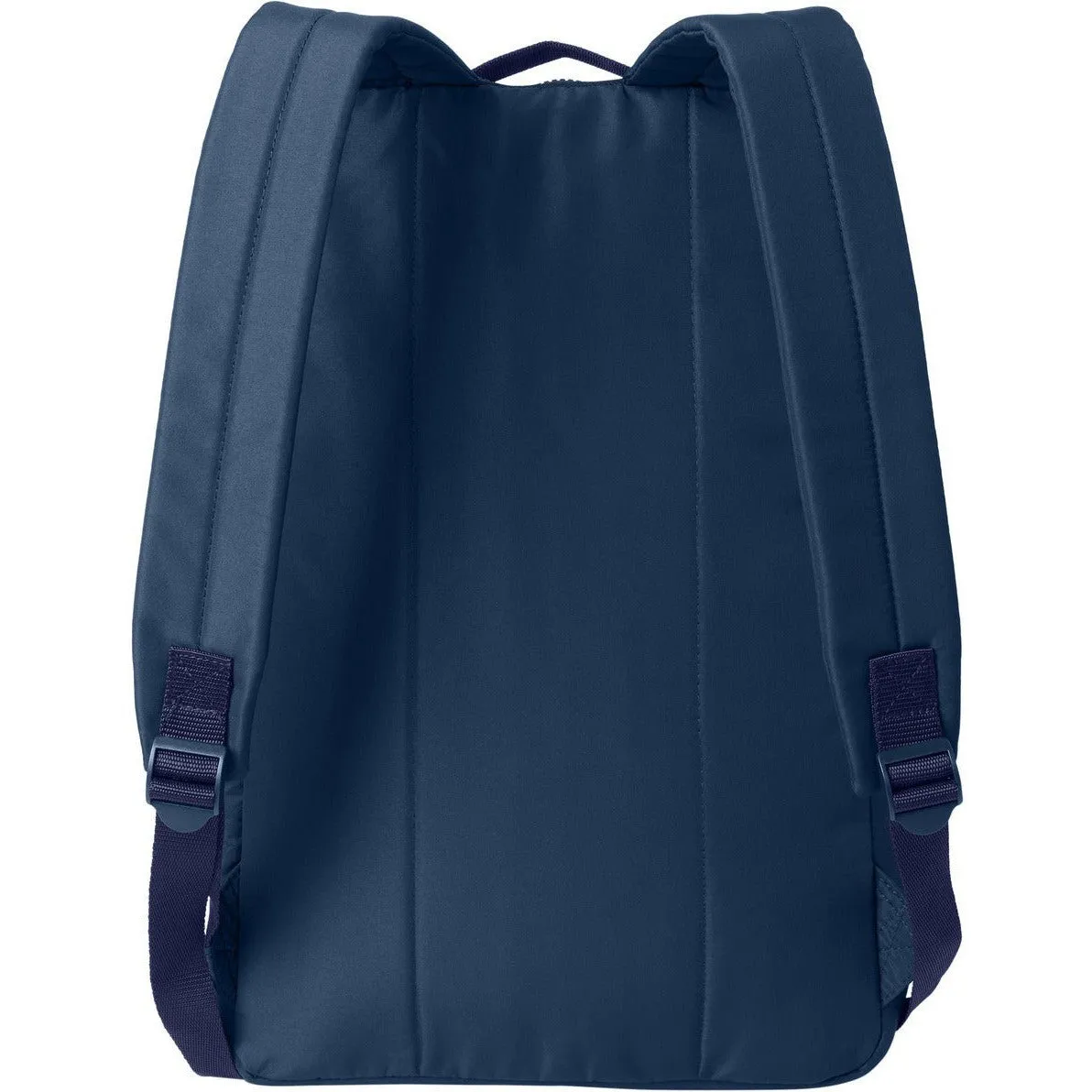 Port Authority Matte Backpack