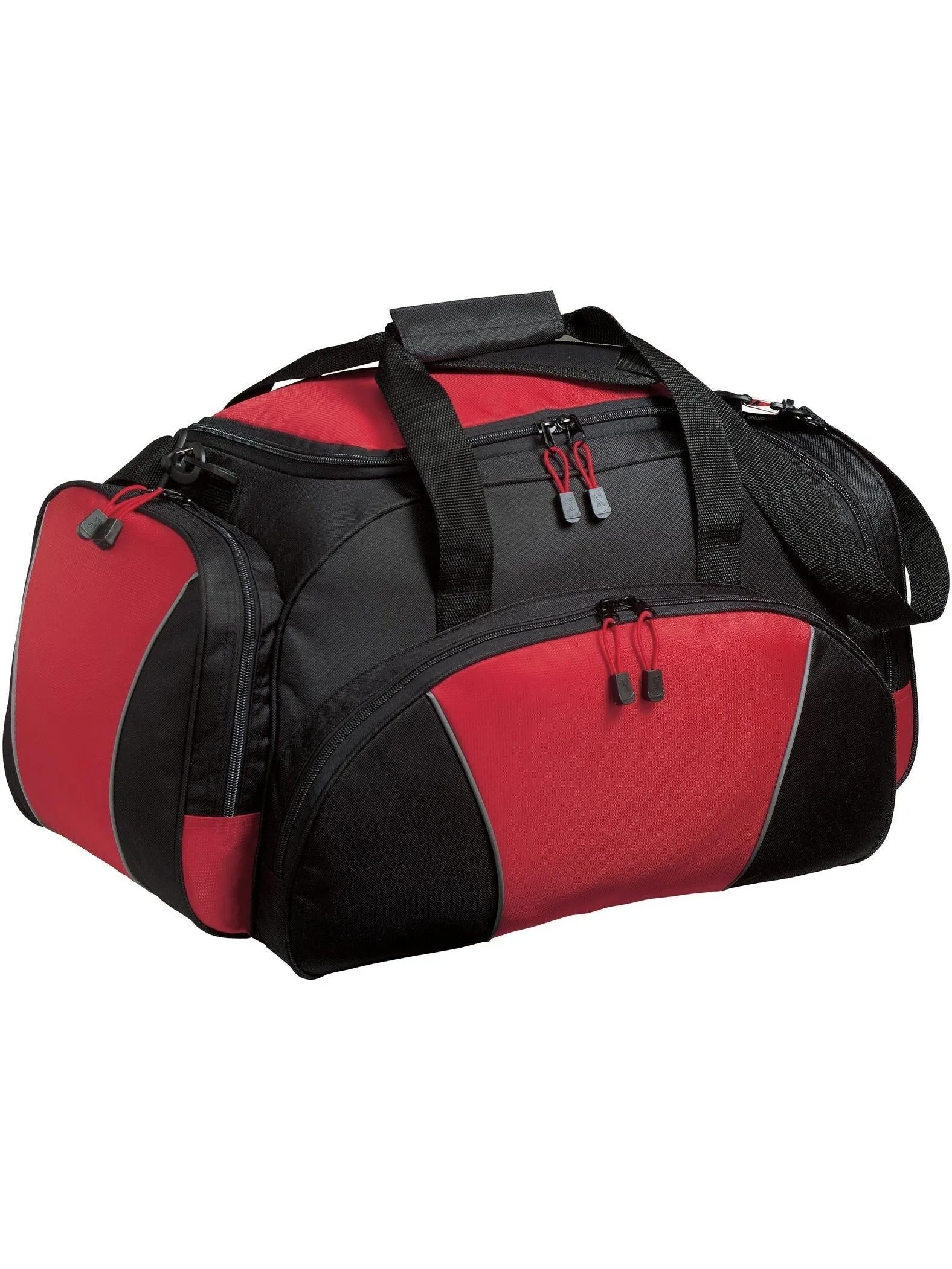 Port Authority Metro Duffel Bag