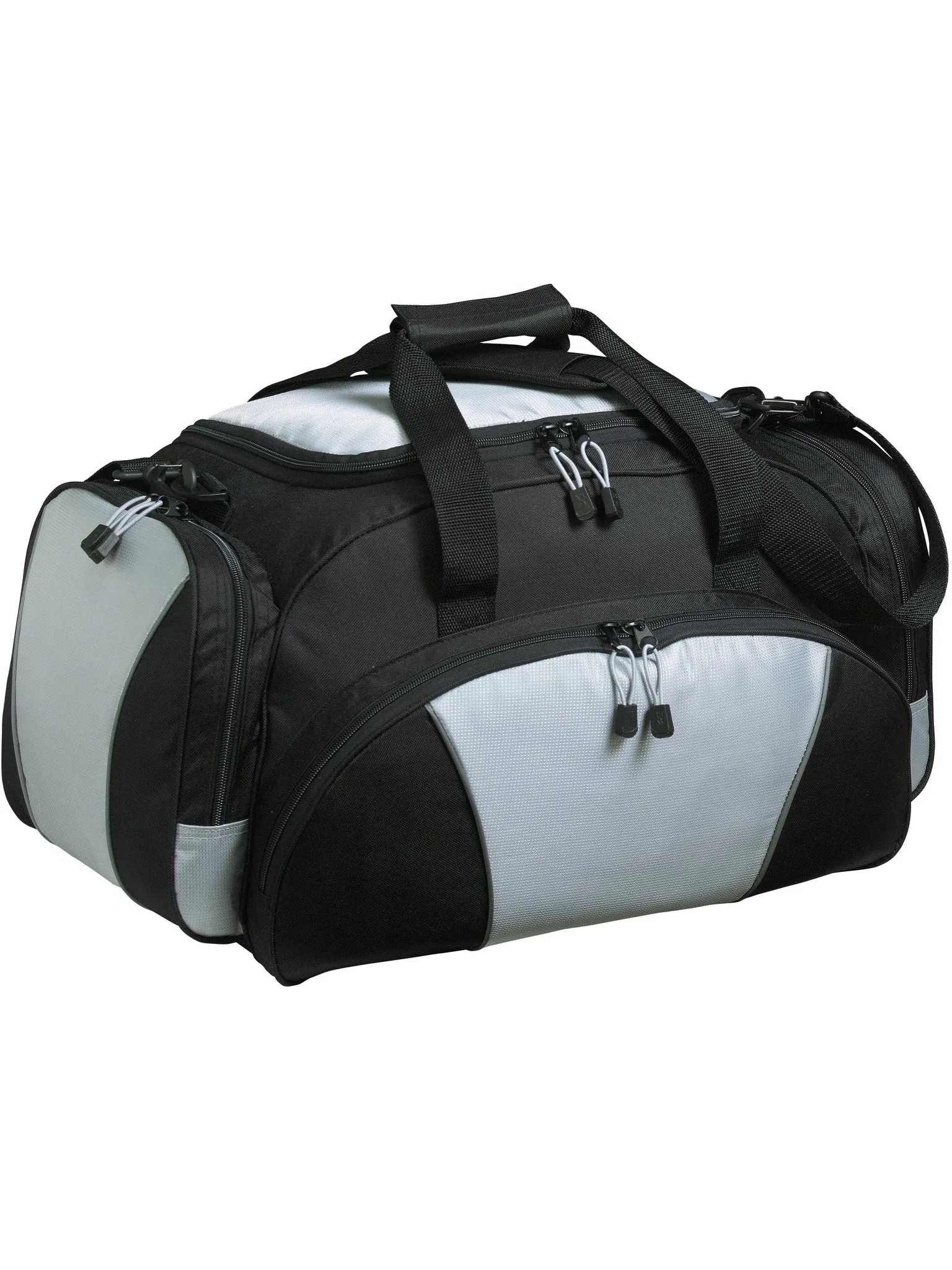 Port Authority Metro Duffel Bag