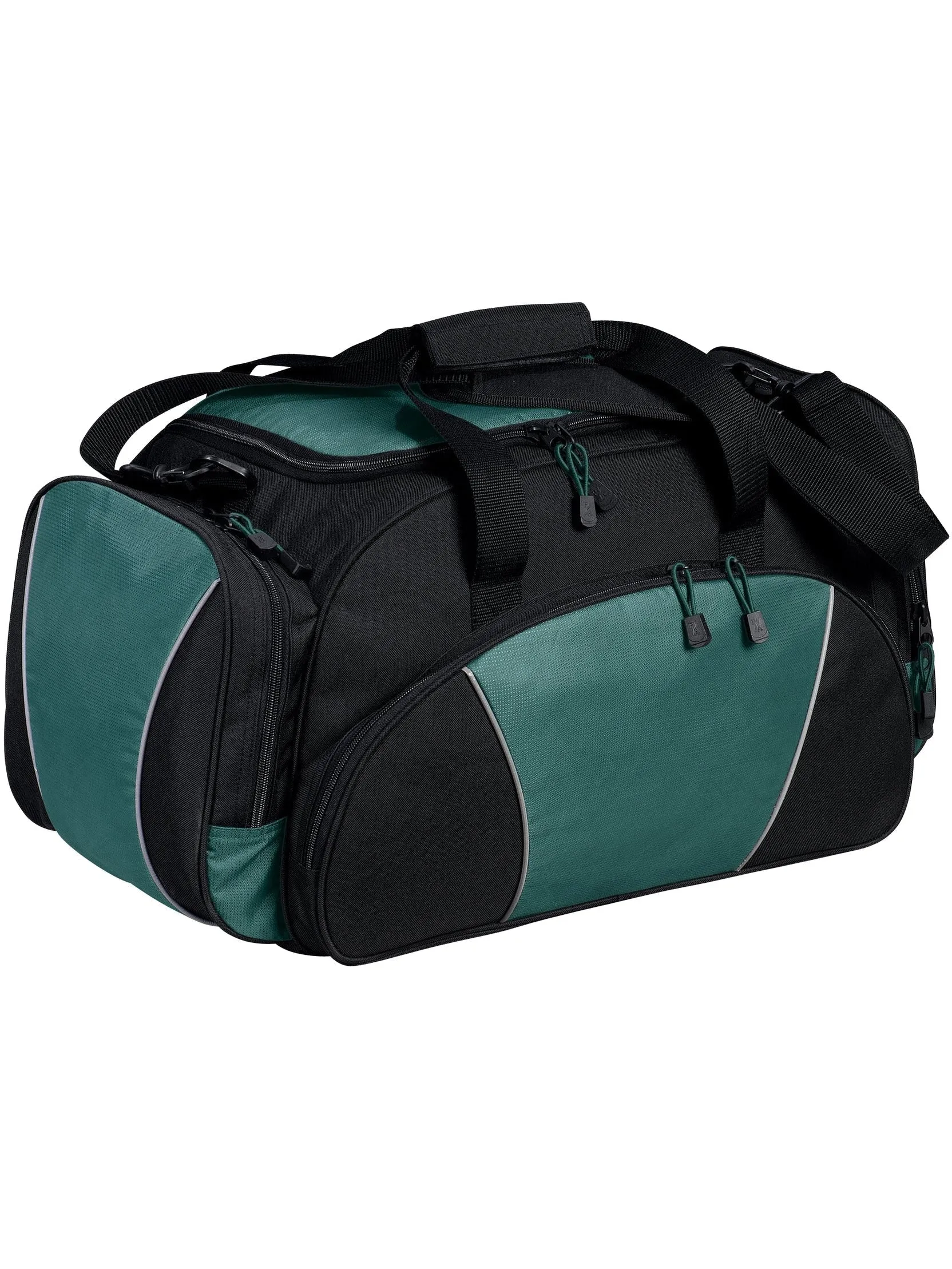 Port Authority Metro Duffel Bag