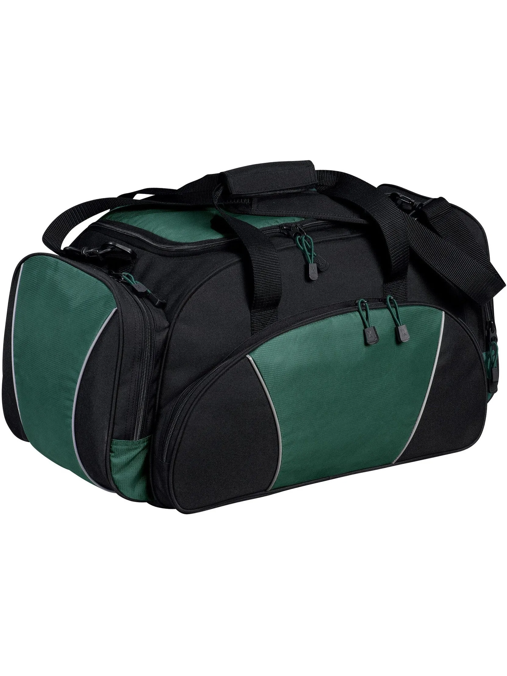 Port Authority Metro Duffel Bag