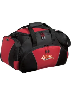 Port Authority Metro Duffel Bag