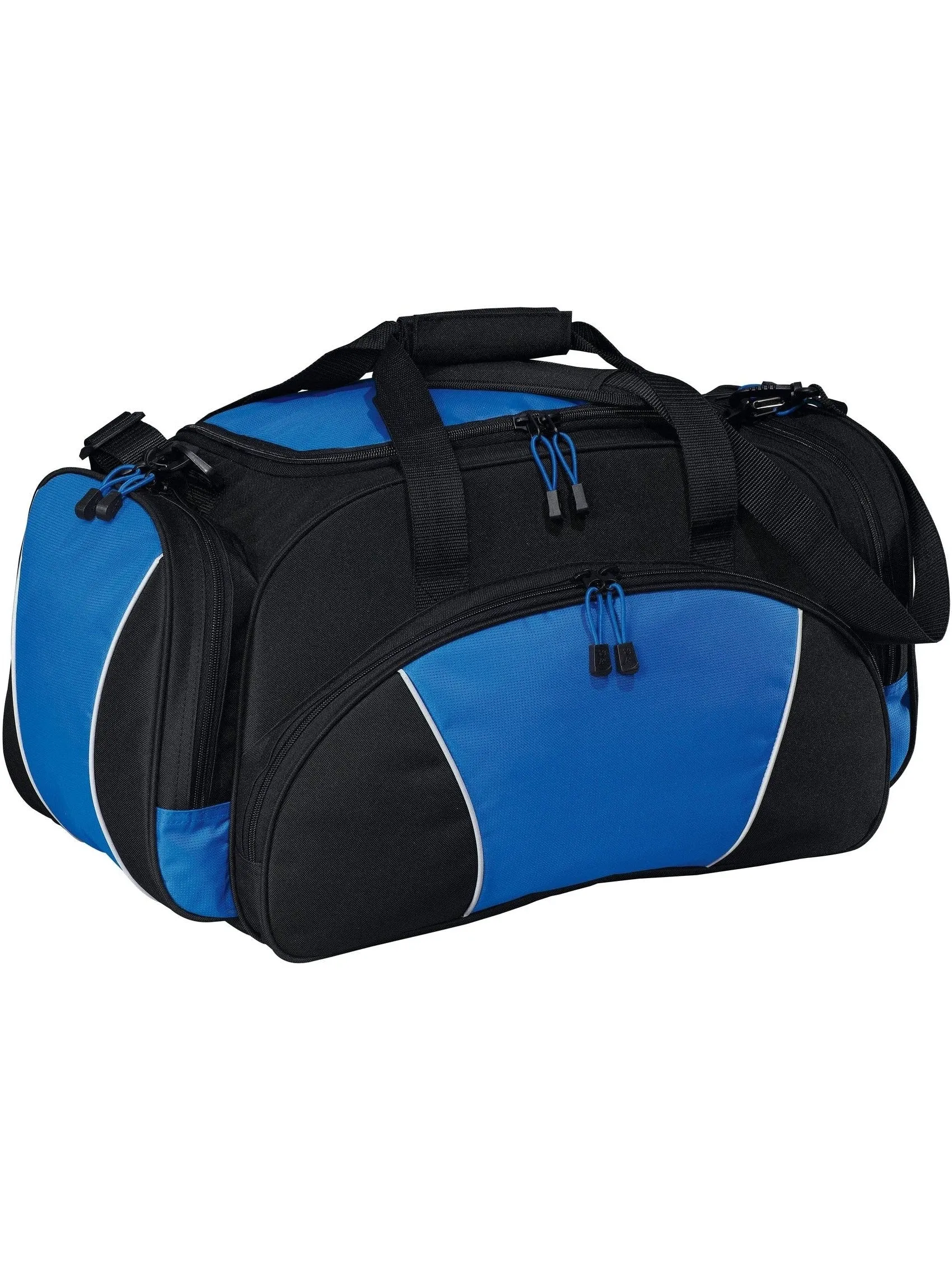 Port Authority Metro Duffel Bag