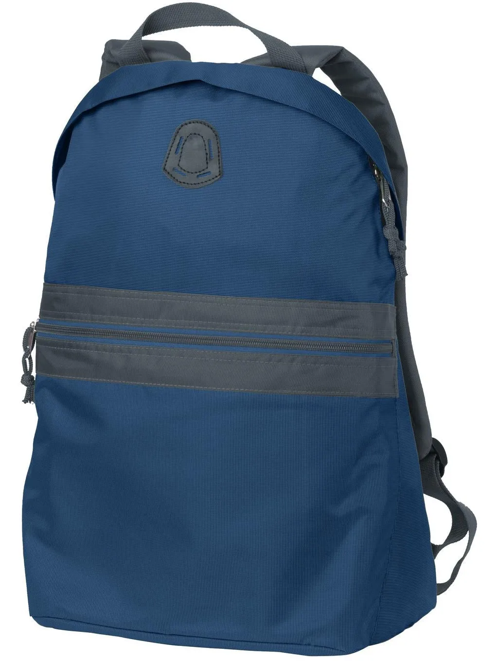 Port Authority Nailhead Backpack