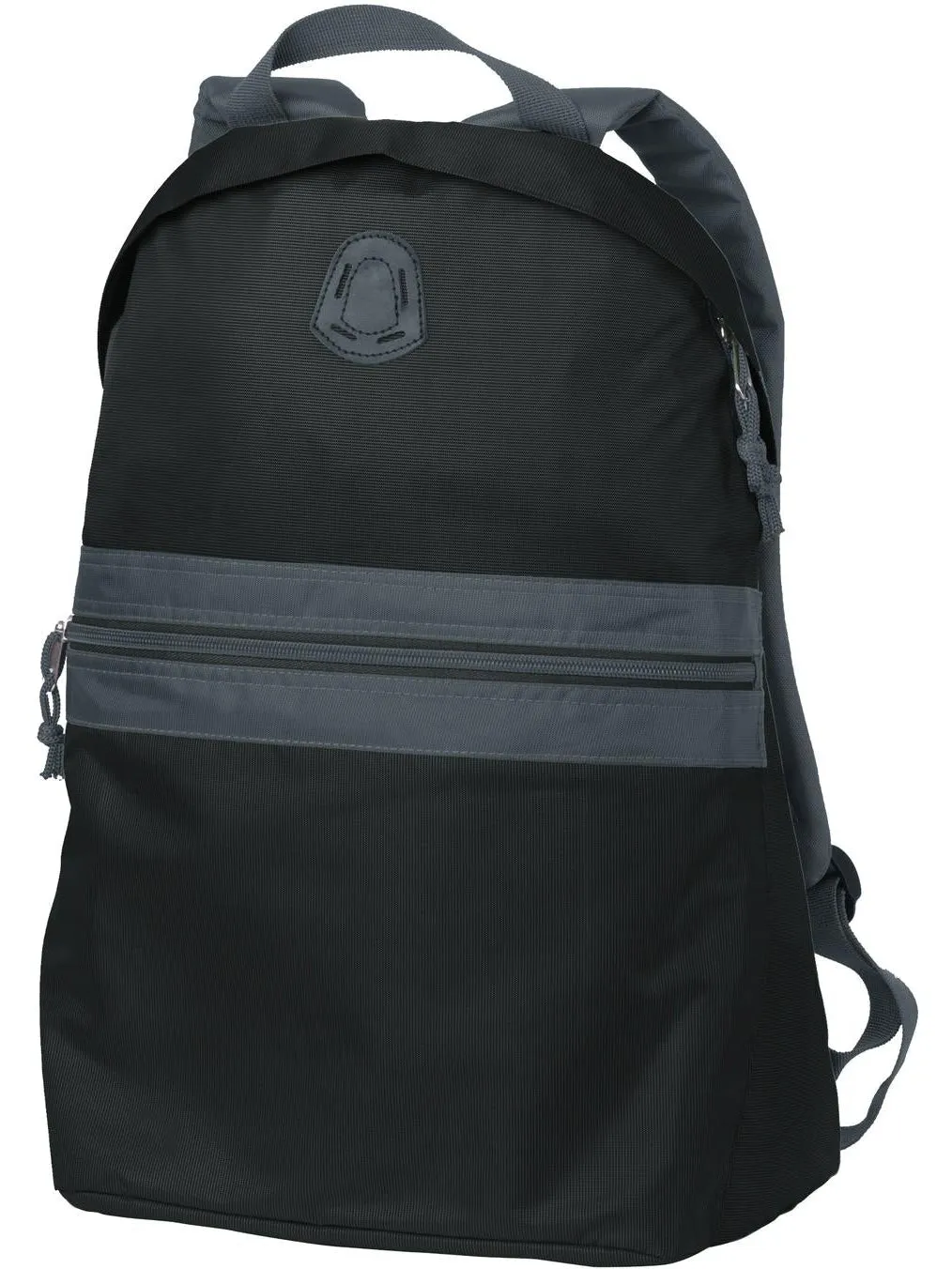 Port Authority Nailhead Backpack