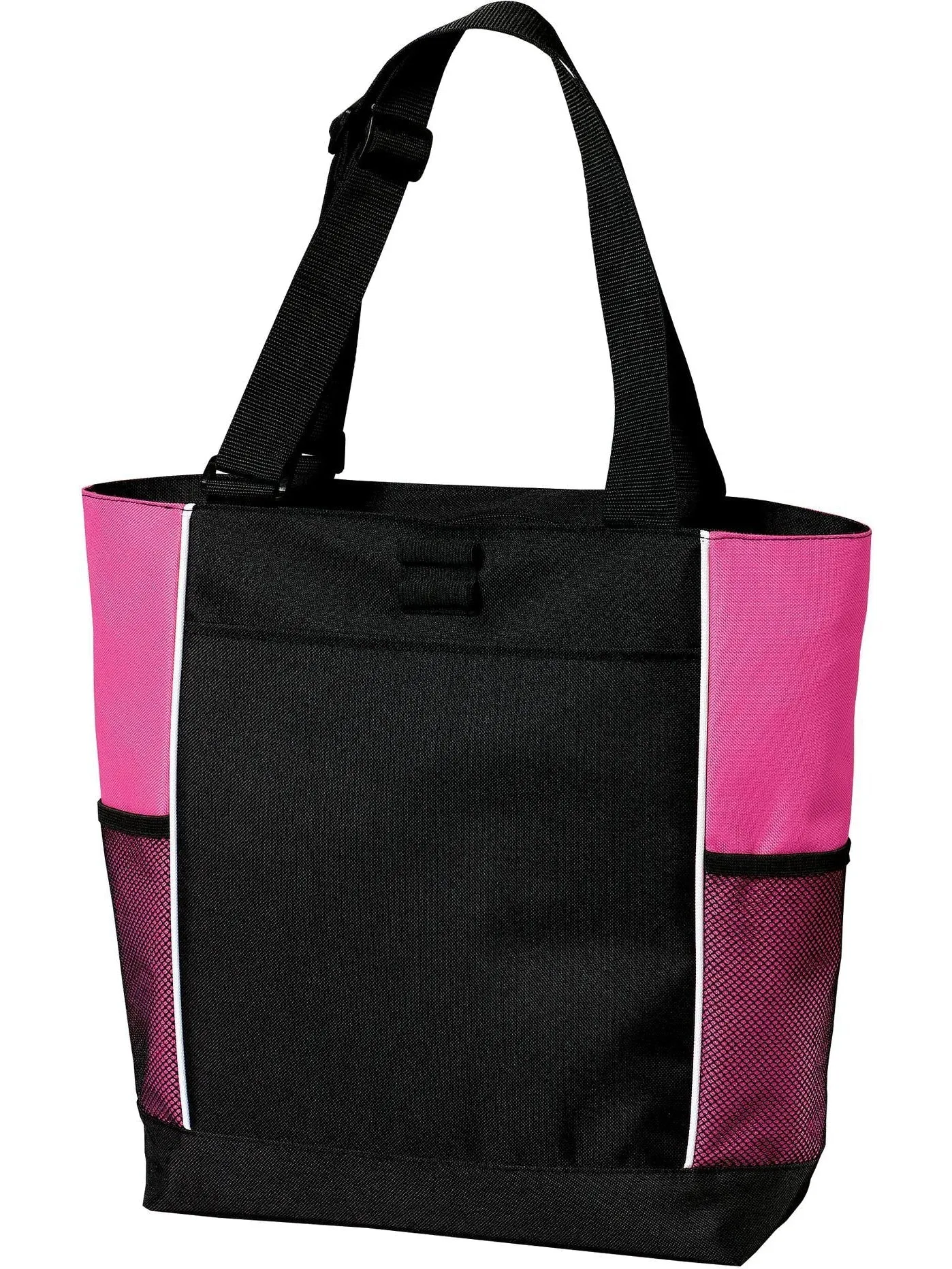 Port Authority Panel Tote