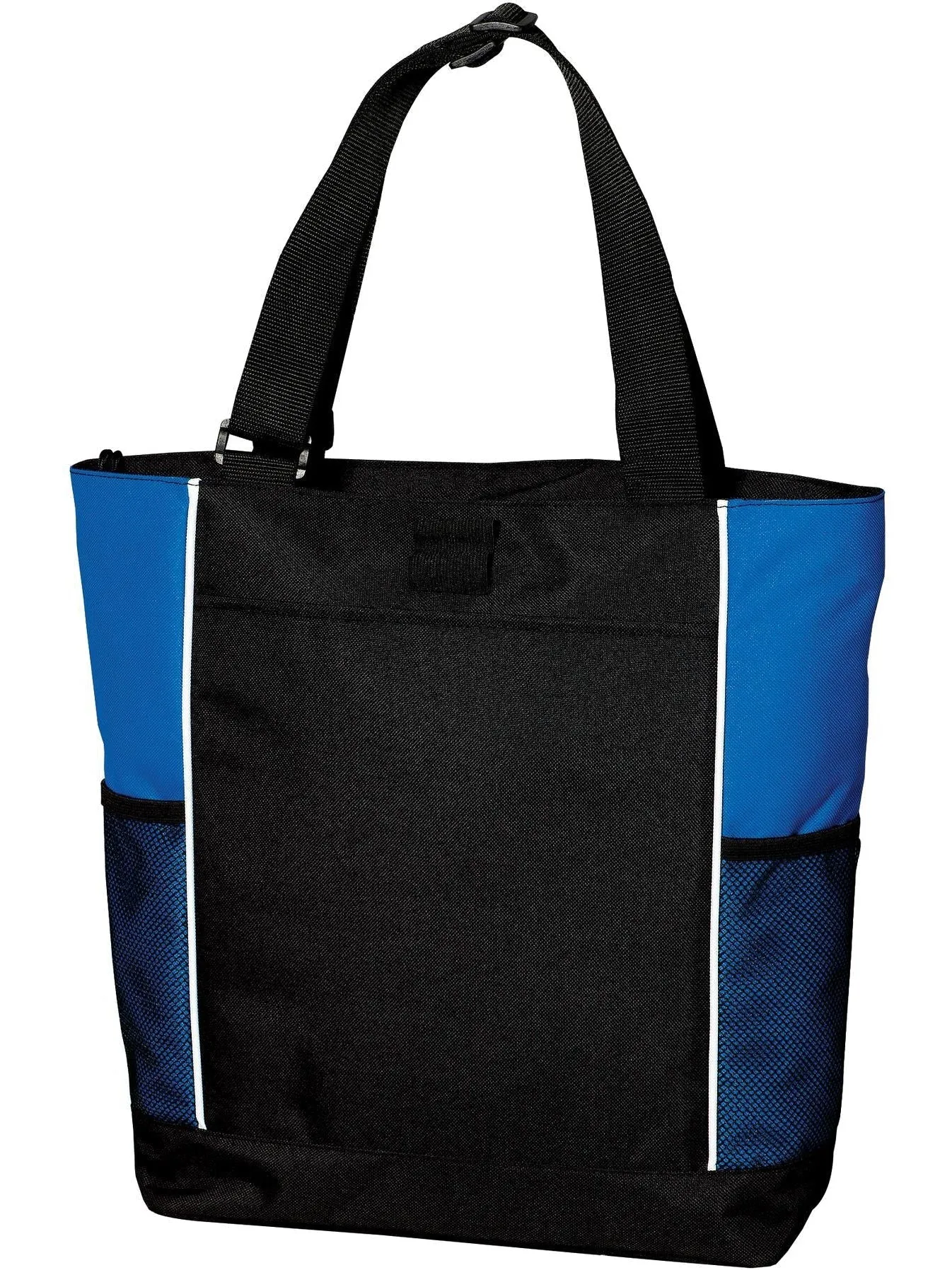 Port Authority Panel Tote