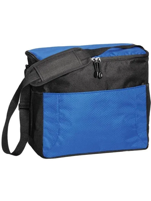 Port Authority24-Can Cube Cooler