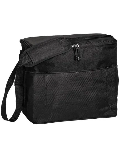 Port Authority24-Can Cube Cooler