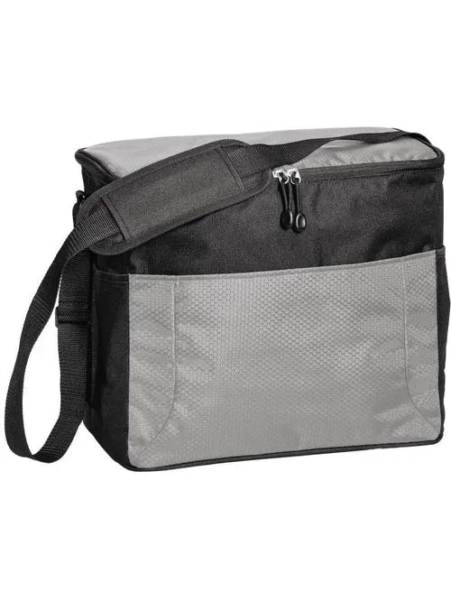 Port Authority24-Can Cube Cooler