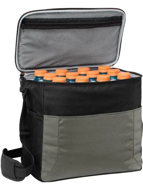 Port Authority24-Can Cube Cooler