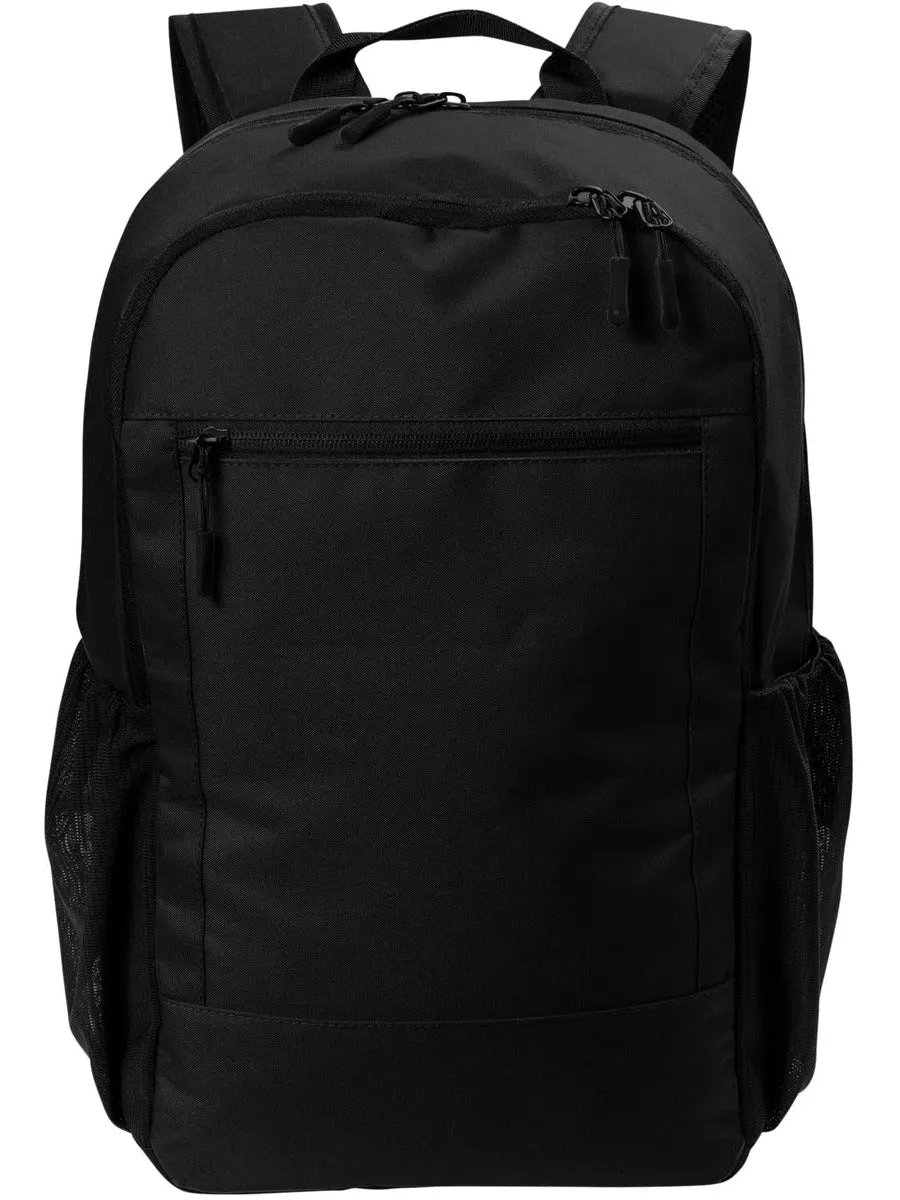 Port AuthorityDaily Commute Backpack