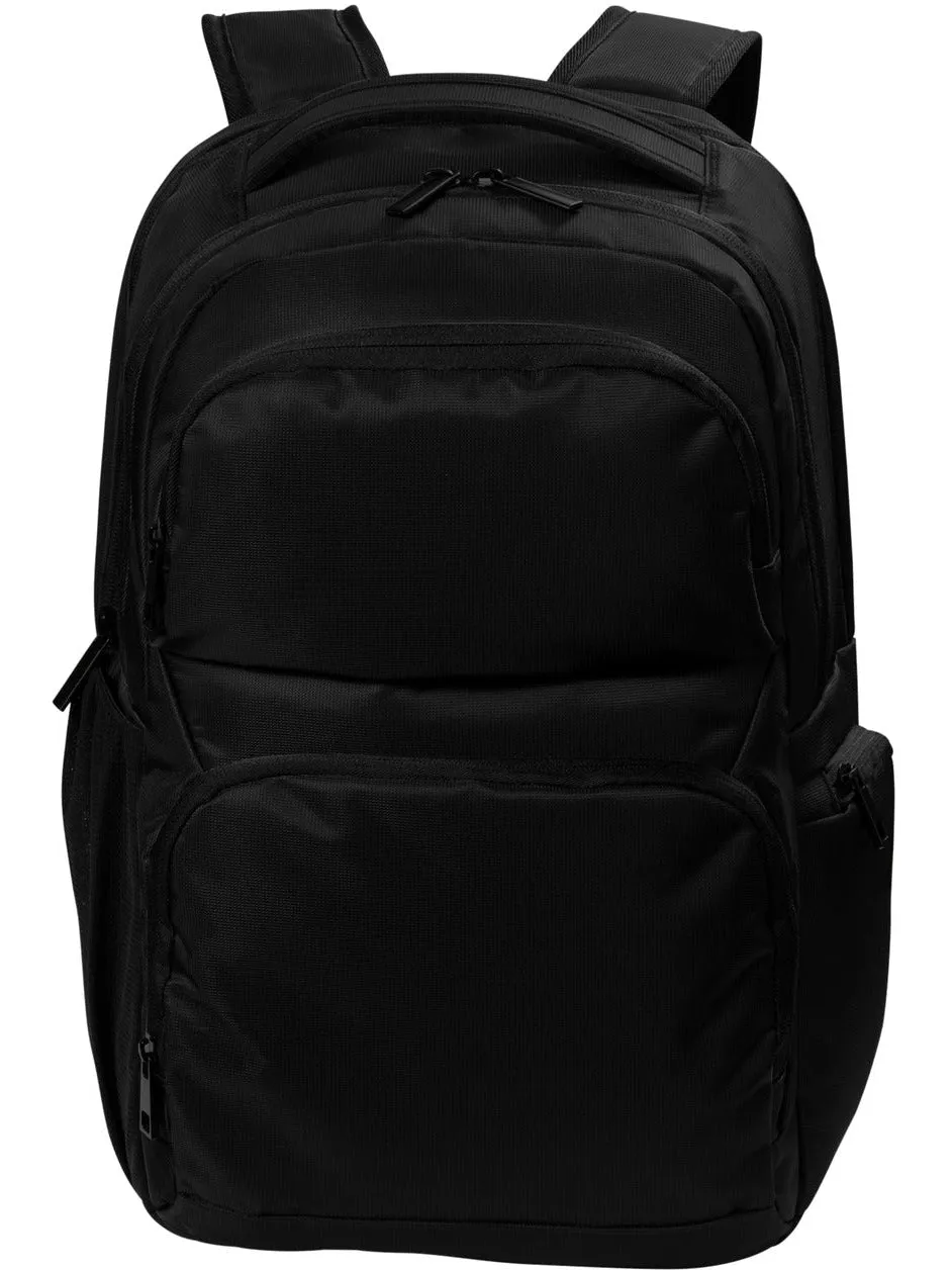 Port AuthorityTransit Backpack