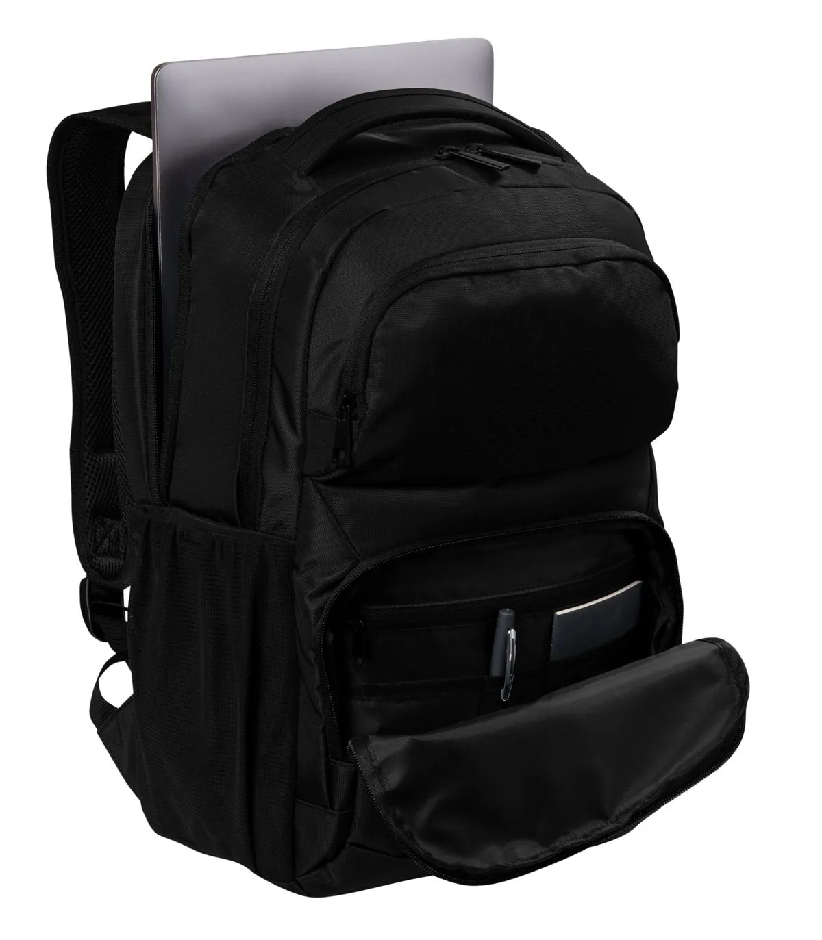 Port AuthorityTransit Backpack