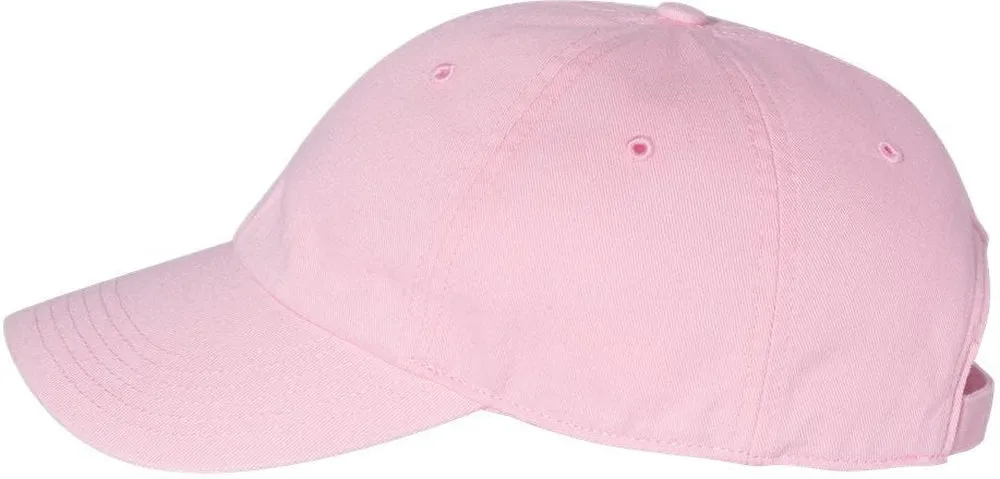 Richardson Washed Chino Cap