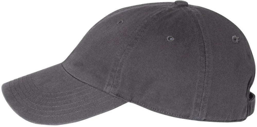Richardson Washed Chino Cap
