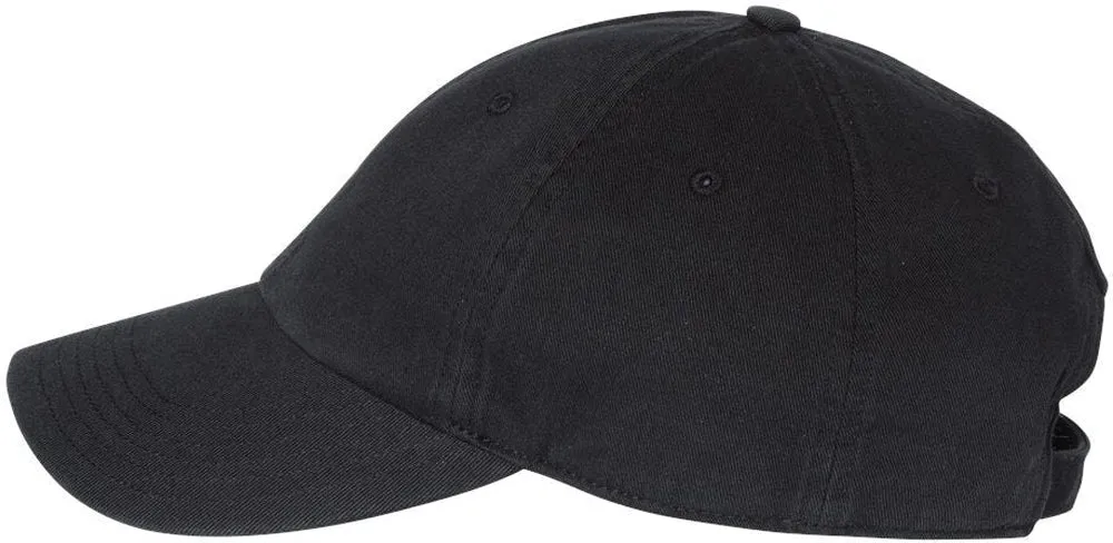 Richardson Washed Chino Cap