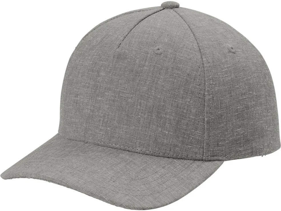 tentree Hemp Cap