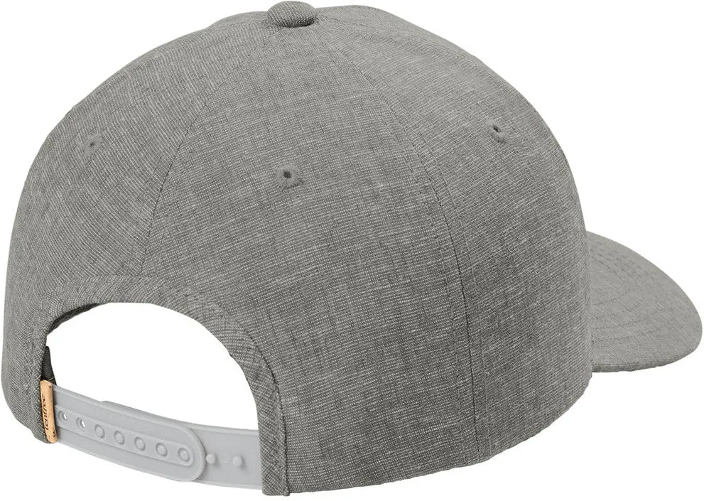 tentree Hemp Cap