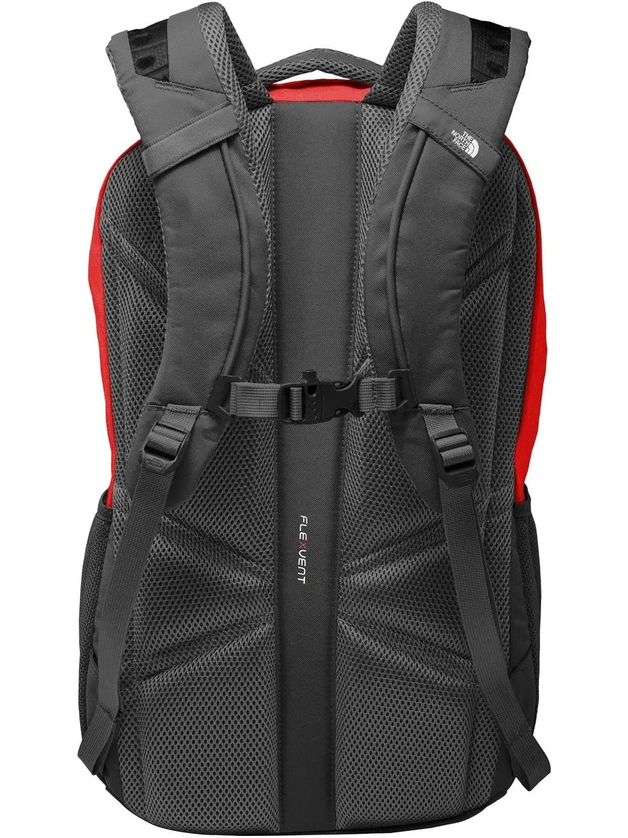 The North Face Connector Backpack