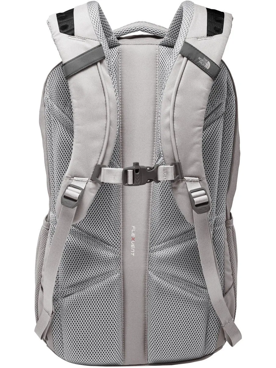 The North Face Connector Backpack