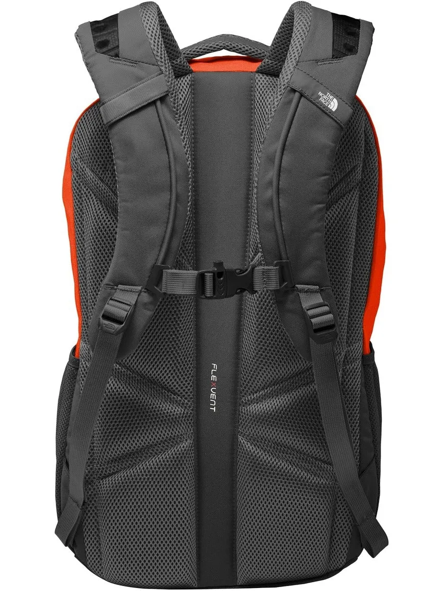 The North Face Connector Backpack