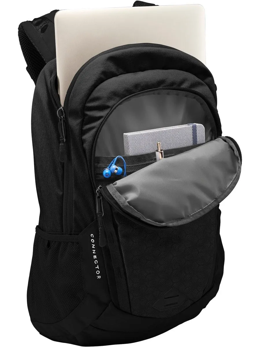 The North Face Connector Backpack