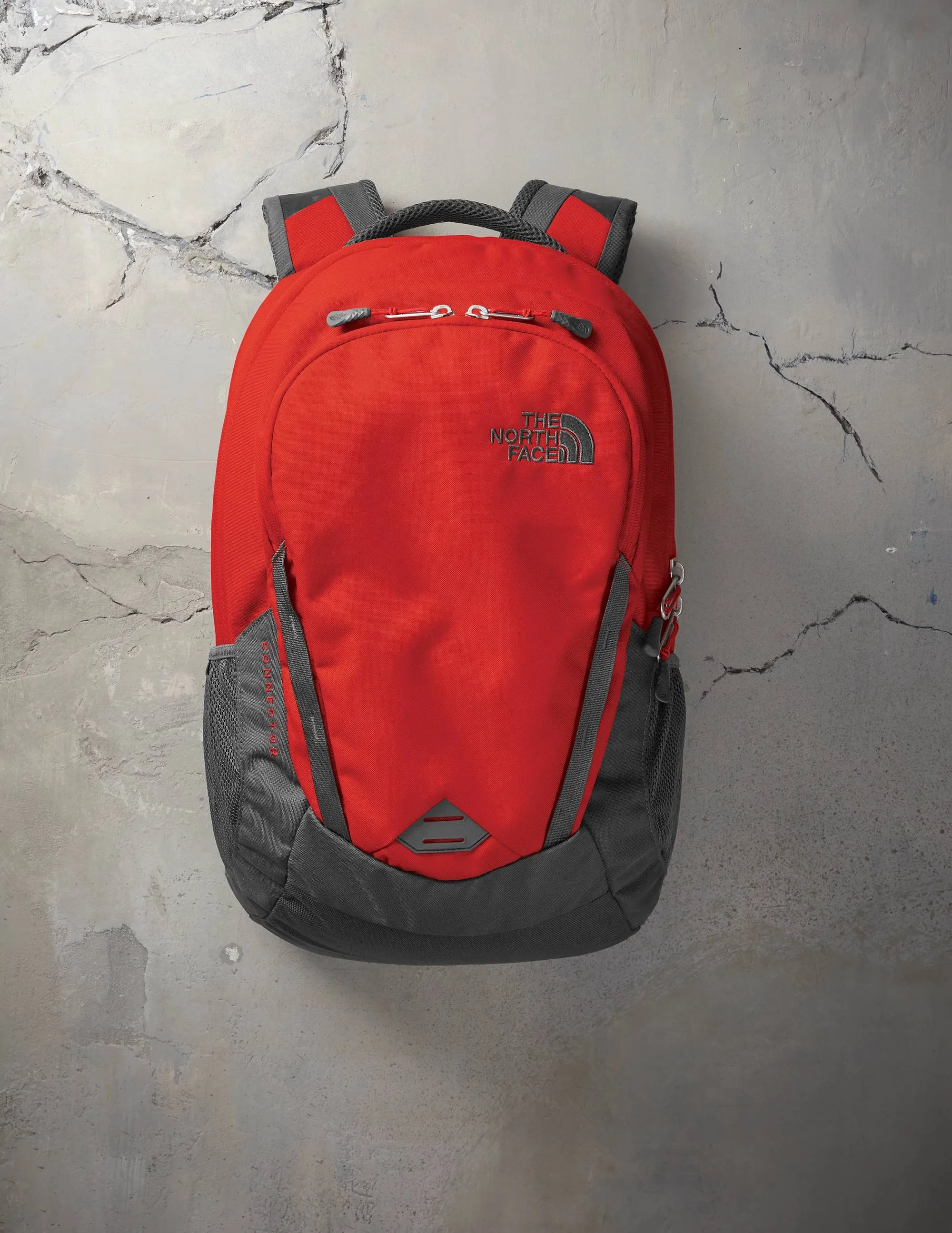 The North Face Connector Backpack