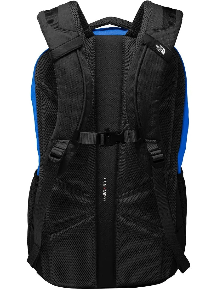 The North Face Connector Backpack