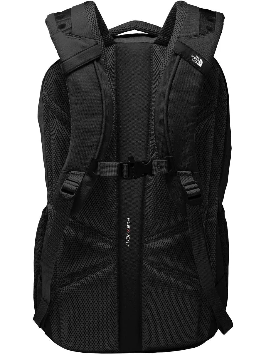 The North Face Connector Backpack