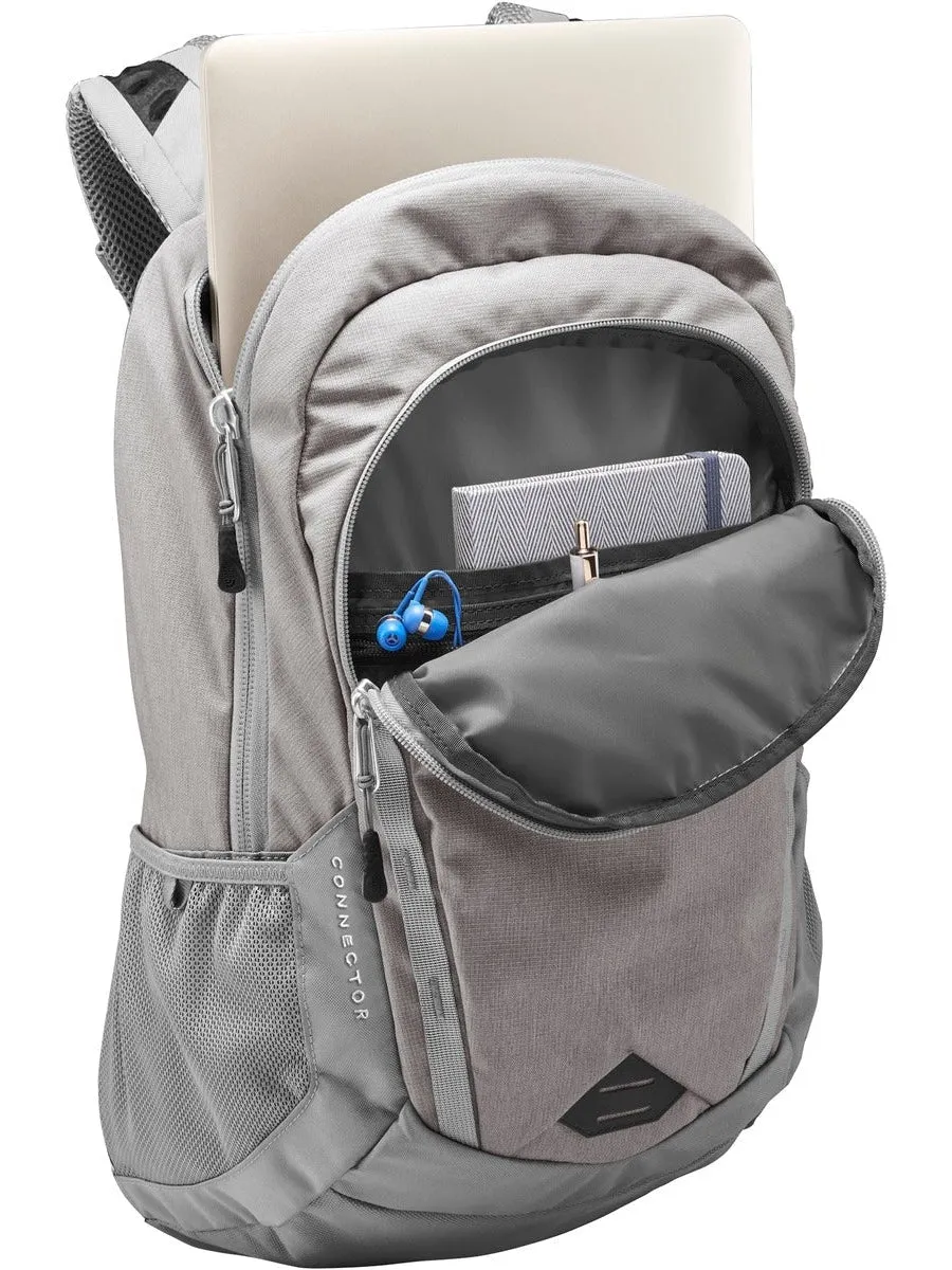 The North Face Connector Backpack
