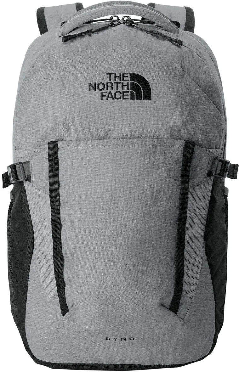 The North Face Dyno Backpack.