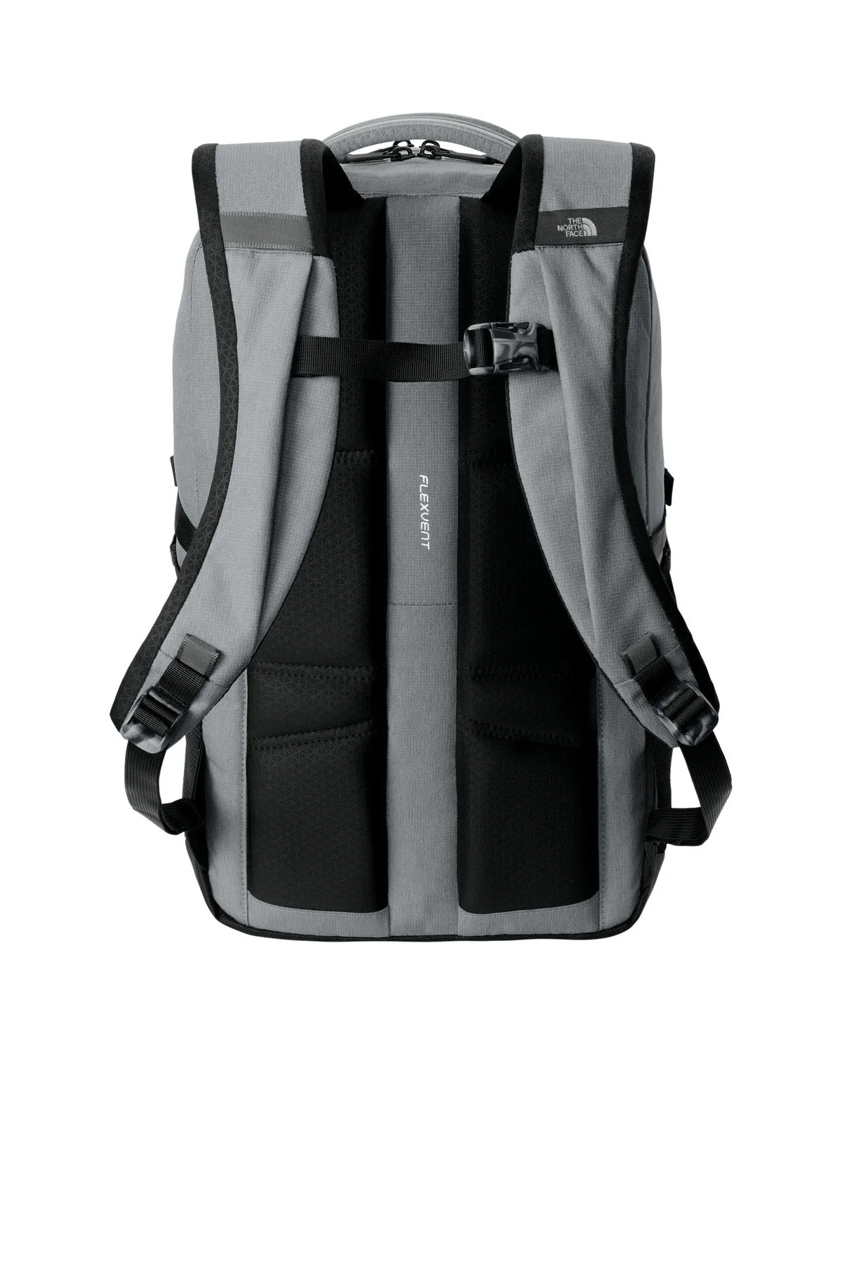 The North Face Dyno Backpack.