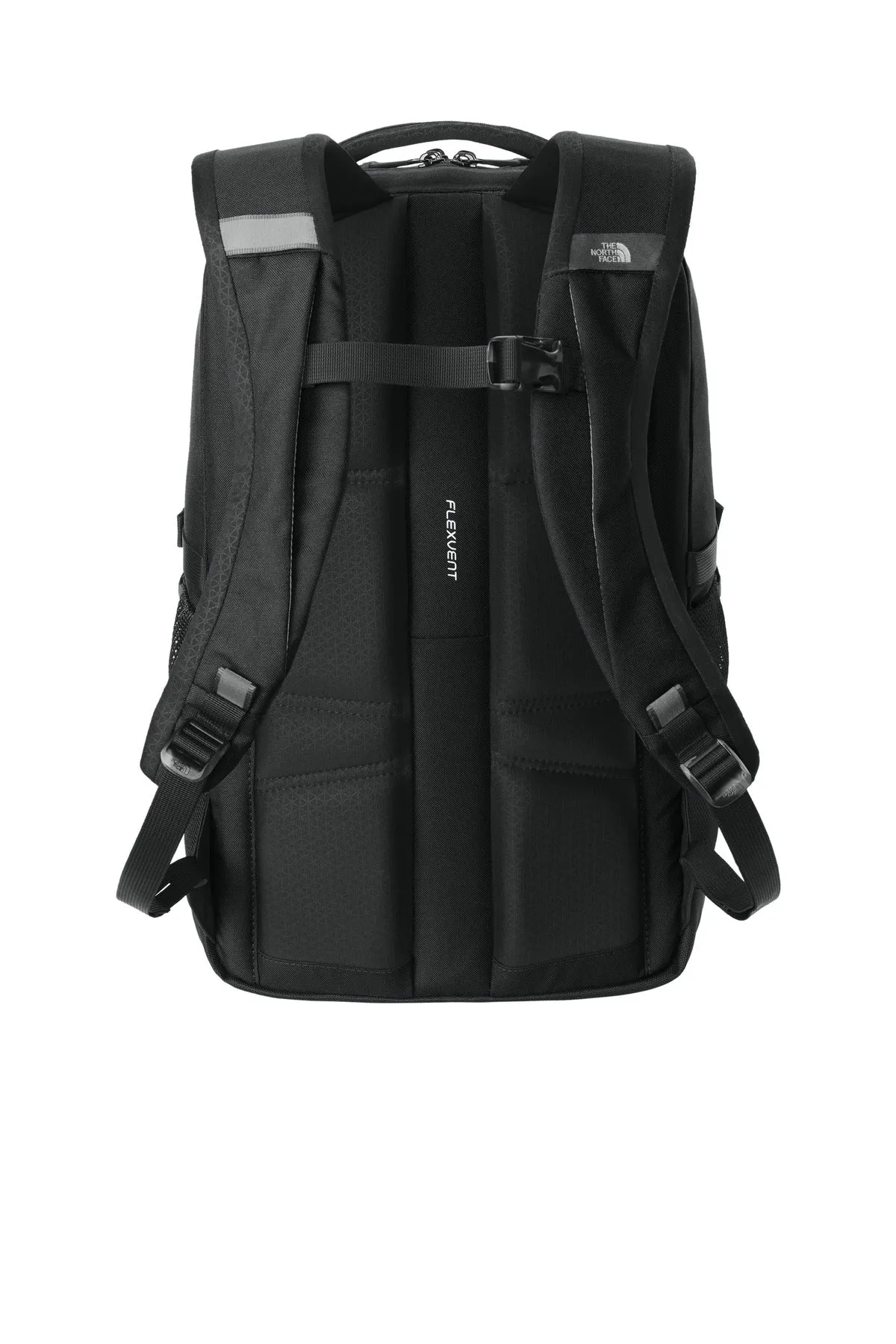 The North Face Dyno Backpack.