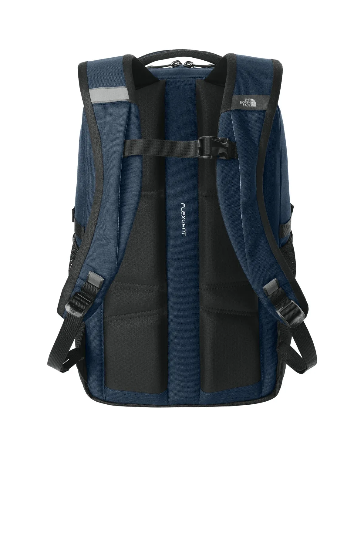 The North Face Dyno Backpack.