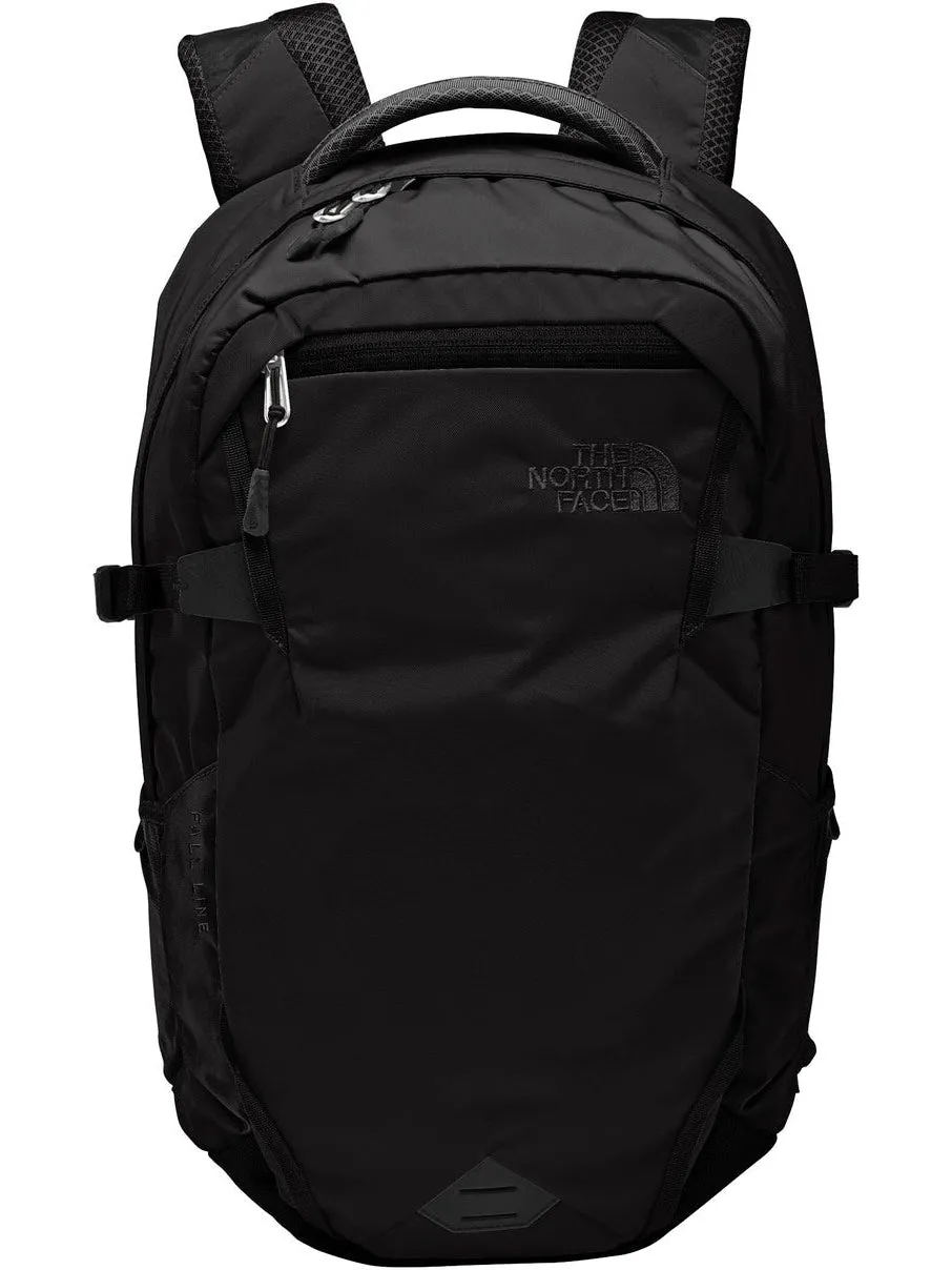 The North Face Fall Line Backpack