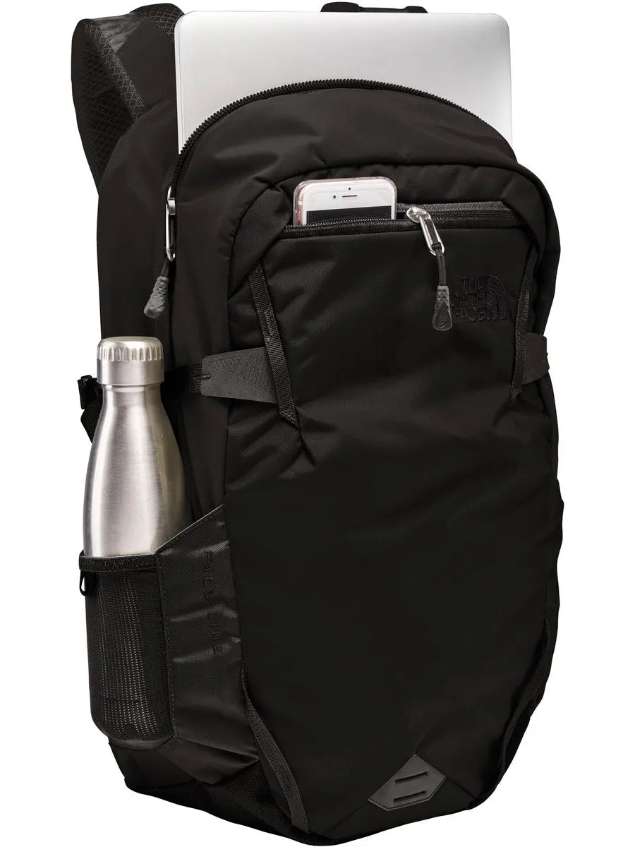 The North Face Fall Line Backpack