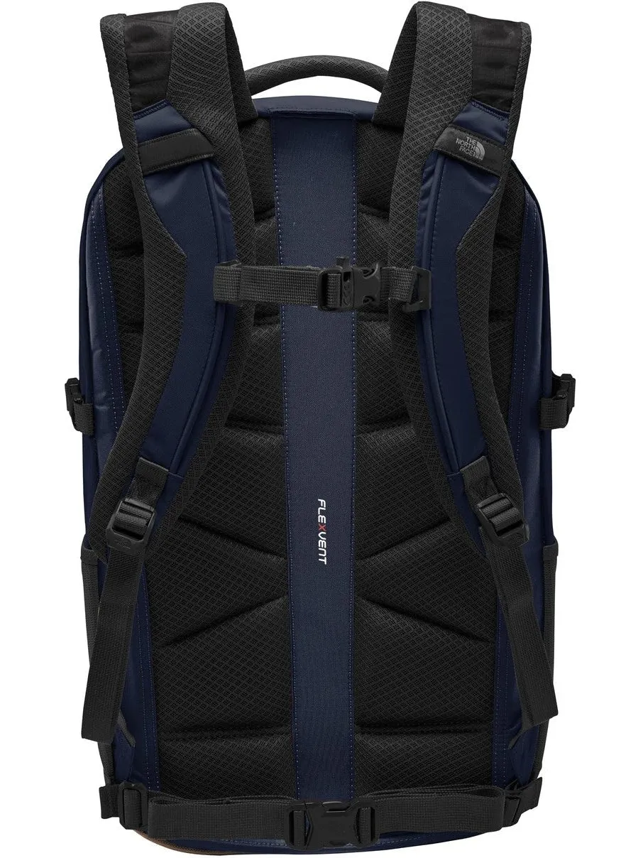 The North Face Fall Line Backpack